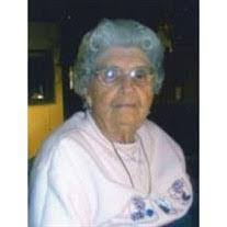 Maggie Snell's Instagram, Twitter & Facebook