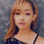 Celina Butler's Instagram, Twitter & Facebook