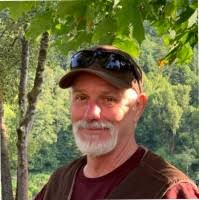 30+ "Jeff Palumbo" profiles