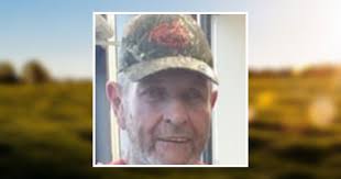 Richard J Homan Obituary March 22, 2024
