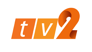 Maybe you would like to learn more about one of these? Tv2 Malaysia Wikipedia