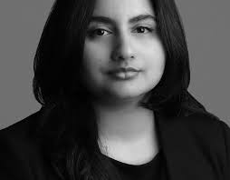 Whitehouse Design Graduate