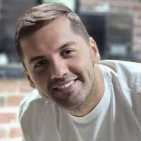 1300+ "Gordan" profiles