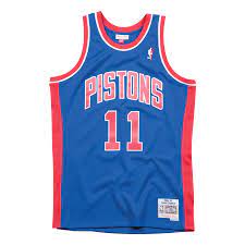 Be ready to look the part among the faithful when you shop washington wizards isaiah thomas basketball jerseys that are available for men, women and kids. Swingman Road Jersey Pistons 88 Isiah Thomas Shop Mitchell Ness Authentic Jerseys And Replicas Jerseys