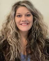 Find Sex-Positive, Kink Allied Therapists and Psychologists in  Nicholasville, KY