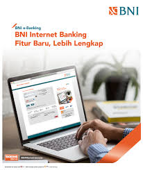 Bni Internet Banking Log In To Internet Banking