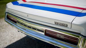 Image result for Frost White 1970 AMC