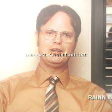 Dwight and Clark Plastic Wrap