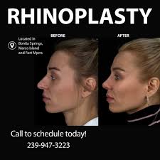 Casey Cosmetic Surgery