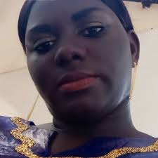 🌺Do Not Reject It, A sudden payment is coming to you tomorrow morning 🌄