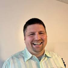 Fake job applications