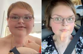 Concerns about the potential cancellation of '1000-lb Sisters' and the  siblings' behavior