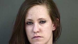 Myrtle Creek man accused of trafficking heroin