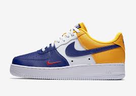 Pin On Air Force 1 S