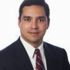 Lance Marshall (Law Offices Of Lance T. Marshall, P.C.,)