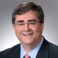 Sharon Stanfield Email & Phone Number