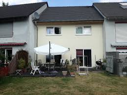 Terrasse Katzensicher Machen Katzenforum Mietzmietz Das Forum Uber Katzen