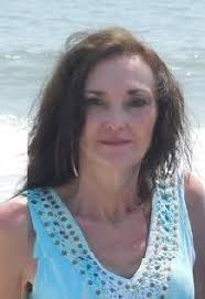 Nikole Cavendish Obituary