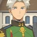 Tatoeba Last Dungeon Mae no Mura no Shounen ga Joban no Machi de Kurasu  Youna Monogatari