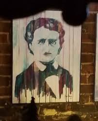 Uncover the Truth, and Be Wed