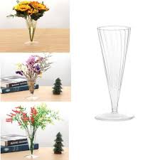 Taking pride of place as a centrepiece at your table. Vase En Verre Vases En Verre Centre De Table Decoratif Pour La Maison Ou Centre De Table De Mariage Return 4112 Achat Vente Objet Decoratif Soldes Sur Cdiscount Des Le 20 Janvier Cdiscount