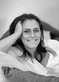 I'm a solo mum and wanting to save up for a deposit for my first home in  the waikato area, I currently have 14,000 in my kiwisaver, and have just  become self