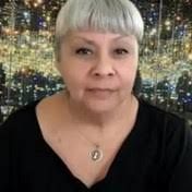 Local Los Angeles County, California Obituaries