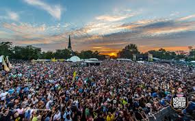Maybe you would like to learn more about one of these? Everything You Need To Know North Coast Music Festival 2016 We Own The Nite Nyc