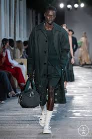 The Fashion Search Engine Tagwalk