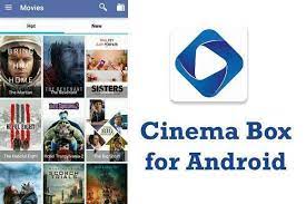 Mar 25, 2019 · download apk (60 mb) all you need to do is searching for cinemabox apk file to download and install for watching your favorite movies and tv shows. Cinemabox Hd Not Working How To Fix Cinema Box My Tech Blog