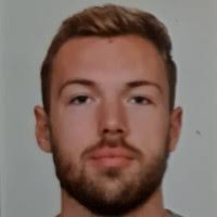 Sander van der Sluijs