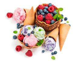 We did not find results for: Desktop Wallpapers Ice Cream Raspberry Blueberries Food Berry Balls