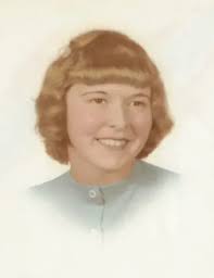 Obituary information for Lilliane C. Perry