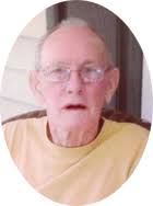 William Stacy Obituary