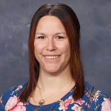 Hope Merritt's Instagram, Twitter & Facebook