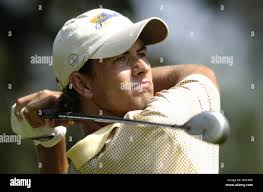 Robert scott team hi-res stock photography and images