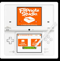 No obstante, los usuarios que tengan juegos descargados en su dsi y quieran traspasarlos a su nueva adquisición, deben saber que esta acción todavía no es. Nintendo Servicio Al Cliente Nintendo Dsi Nintendo Dsi Xl Flipnote Studio