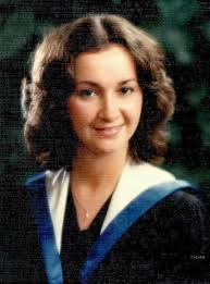 Contributions to the tribute of Angela Theresa Busche