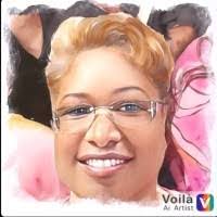 Cathy Newton's Instagram, Twitter & Facebook