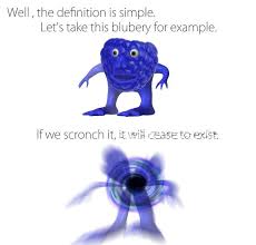 Pin By Erin Lee On Surreal Memes In 2020 Stupid Memes Funny Memes Dankest Memes