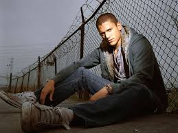 He describes her as having that humanity of. 49 Prison Break Wallpapers Hd On Wallpapersafari