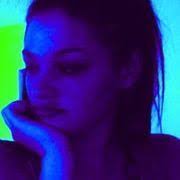 Heather Noles's Instagram, Twitter & Facebook