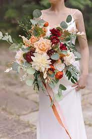 Check spelling or type a new query. Wedding Trends Bridal Bouquets 2021 Engaging Wedding Tips For Every Couple
