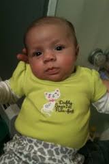 Tammy Wills (@tammy_wills)