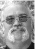 James Corrao Obituary (2009)