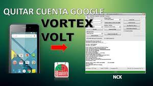 Recently a large number of people changes imei for generating lots of funds with apps by making fake accounts on a single android mobile phone device. Vortex Synq Frp Bypass