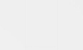 karo parke laminat beyaz mat duz kenar karo laminat parke lami nat parke eskitme ahsap parke