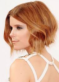 30 Gorgeous Strawberry Blonde Hair Colors Strawberry Blonde Hair Color Strawberry Blonde Hair Short Hair Styles