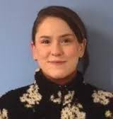 Inquire About A Clinical Trial