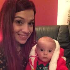 Danielle Statham (@Dstatham4)